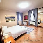 Palazzo Ciravegna, Duomo View Apartmán Alba (Piedmont)