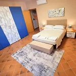 Apartmán Palazzo Ciravegna, Duomo View