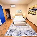 Apartmán Palazzo Ciravegna, Duomo View