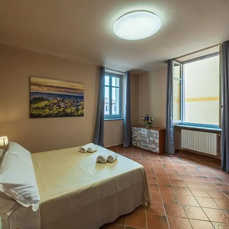 Palazzo Ciravegna *