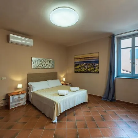 Palazzo Ciravegna