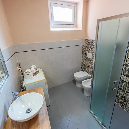 Palazzo Ciravegna * Alba