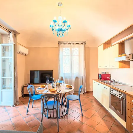 Palazzo Ciravegna * Alba (Piedmont)