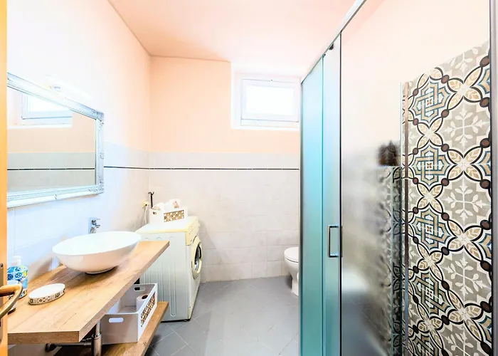 Palazzo Ciravegna Apartamento *